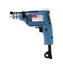 Ideal ID ED6RF Corded Electric Drill 3800 rpm 1/4 in_0
