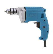 Ideal ID SP10RE Corded Electric Drill 4500 rpm 25/64 in_0