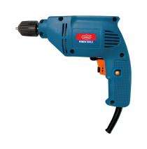 Ideal ID ED10A Corded Electric Drill 3000 rpm 25/64 in_0