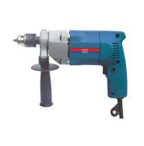 Ideal ID DU10 Corded Electric Drill 1800 rpm 25/64 in_0