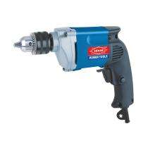 Ideal ID EDS10N Corded Electric Drill 750 rpm 25/64 in_0