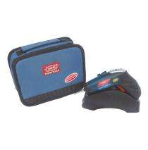 Ideal ID CL36 Corded Electric Drill 200 rpm 15/64 in_0