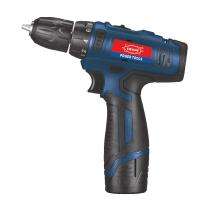 Ideal ID CL12V Corded Electric Drill 600 rpm 25/64 in_0