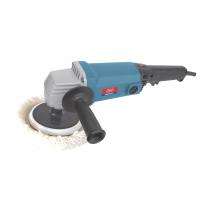 Ideal ID DSP180 750 W Corded Polisher 180 mm 2950 rpm_0