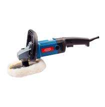 Ideal ID SP180FC 1200 W Corded Polisher 180 mm 3000 rpm_0