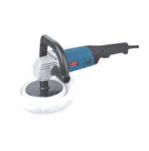 Ideal ID SP03-180 1020 W Corded Polisher 180 mm 3600 rpm_0