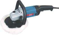 Ideal ID SP18C 1200 W Corded Polisher 180 mm 2300 rpm_0