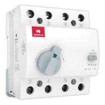 HAVELLS DHRYCRFF030040 40 A Four Pole 30 mA RCCB_0