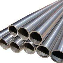 Intech Forge 15 mm Stainless Steel Pipes SS 304 4 m_0