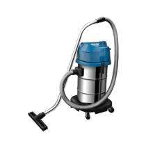 Ideal ID DVC30 Canister Vacuum Cleaner 53 CFM 1200 W_0