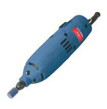 Ideal ID DG3 105 W Corded Die Grinder 3 mm 30000 rpm_0