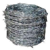TCM GI Barbed Wires 8 SWG_0