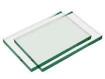 SAINT-GOBAIN 5 mm AA Grade Float Safety Toughened Glass_0