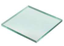 SAINT-GOBAIN 10 mm AA Grade Float Safety Toughened Glass_0