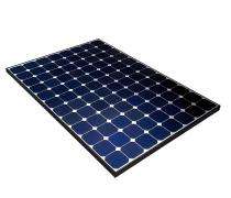 250 W Solar Panel_0
