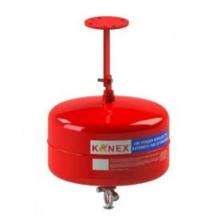 4.5 kg Dry Chemical Powder Fire Extinguishers_0