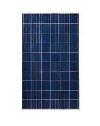 Renesola 260 W Solar Panel_0