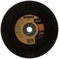 DEWALT 177 mm Cutting Wheels DW3511 170 mm 9400 rpm_0