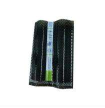 Total Corrugated Polycarbonate Roofing Sheet Colour Coated_0