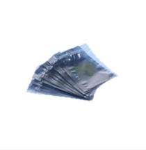 Antistatic Sealed 1 kg Laminated Pouch_0