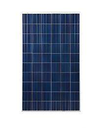 Renesola 250 W Solar Panel_0