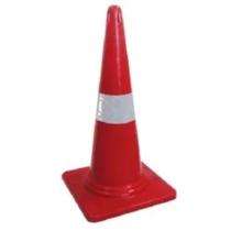 3926 Traffic Safety Cones_0