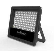 40 W LED Flood Lights_0