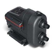 GRUNDFOS SCALA2 0.7 hp Single Phase 24 L Booster Pumps_0