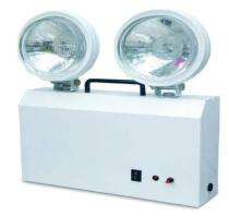 IEL-18 9 x 2 W Emergency Light Unit 4 hr Wall Mounting_0