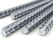 Promaxx 10 mm Fe 500 TMT Bars 6 m ISI 1786 : 2008_0