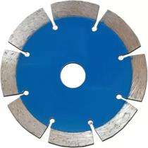 Tools and Hardware Syndicate 5 inch Cutting Blades TAHS1 50 mm 12000 rpm_0
