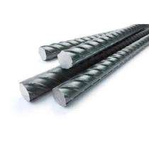 JSW Neosteel 10 mm Fe 500D TMT Bars 12 m ISI 1786 : 2008_0