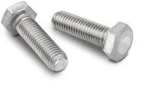 Tools and Hardware Syndicate M16 Hexagon Head Bolts 8.8 35 mm_0