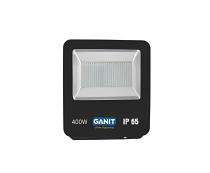 GANIT 400 W IP65 LED Flood Lights_0