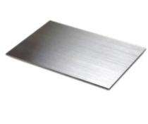 GRASIM 2 mm Stainless Steel Sheet SS 304 1000 x 2000 mm_0