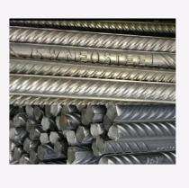 JSW Neosteel 10 mm Fe 550 TMT Bars 12 m ISI 1786 : 2008_0