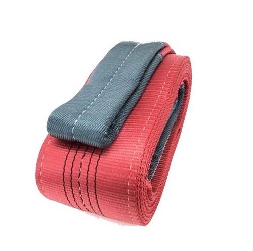 5 m Tow Type Web Sling 5 ton_1