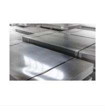 Jindal 1 mm Stainless Steel Sheet SS 304L 1000 x 2000 mm_0