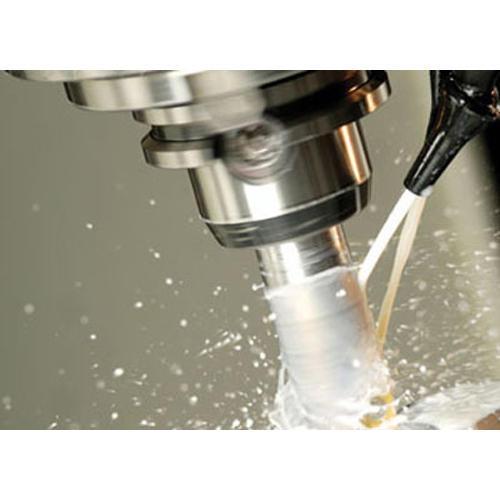 Rust Preventives 20 L_1