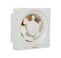 HAVELLS Thrill Air Dx 250 mm 6 Blades 40 W Exhaust Fans_0