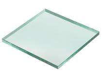KRISHNA 4 mm AA Grade Float Safety Toughened Glass_0