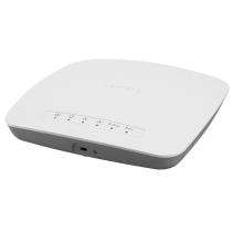 Omega Force 300 - 25L 100 Mbps 100 m Wall Mounted Wireless Access Point_0
