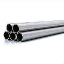 Vikram 15 mm Stainless Steel Pipes SS 304 6 m_0