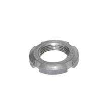 ASTER Stainless Steel SS Lock Nuts_0