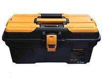 TAPARIA 10 kg 14 x 6 x 6 inch Plastic Tool Box_0