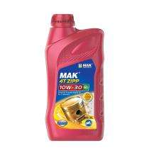 MAK Engine Oil 0.9 L_0