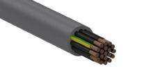 4 Core XLPE Armoured Control Cables_0