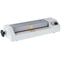 LM1 Lamination Machine Upto 9 inch_0