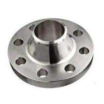 Vikram Stainless Steel Weld Neck Flanges 10 - 300 mm PN 10_0