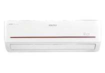VOLTAS 1 ton Split 102 CYa 2 Star White Room Air Conditioner_0